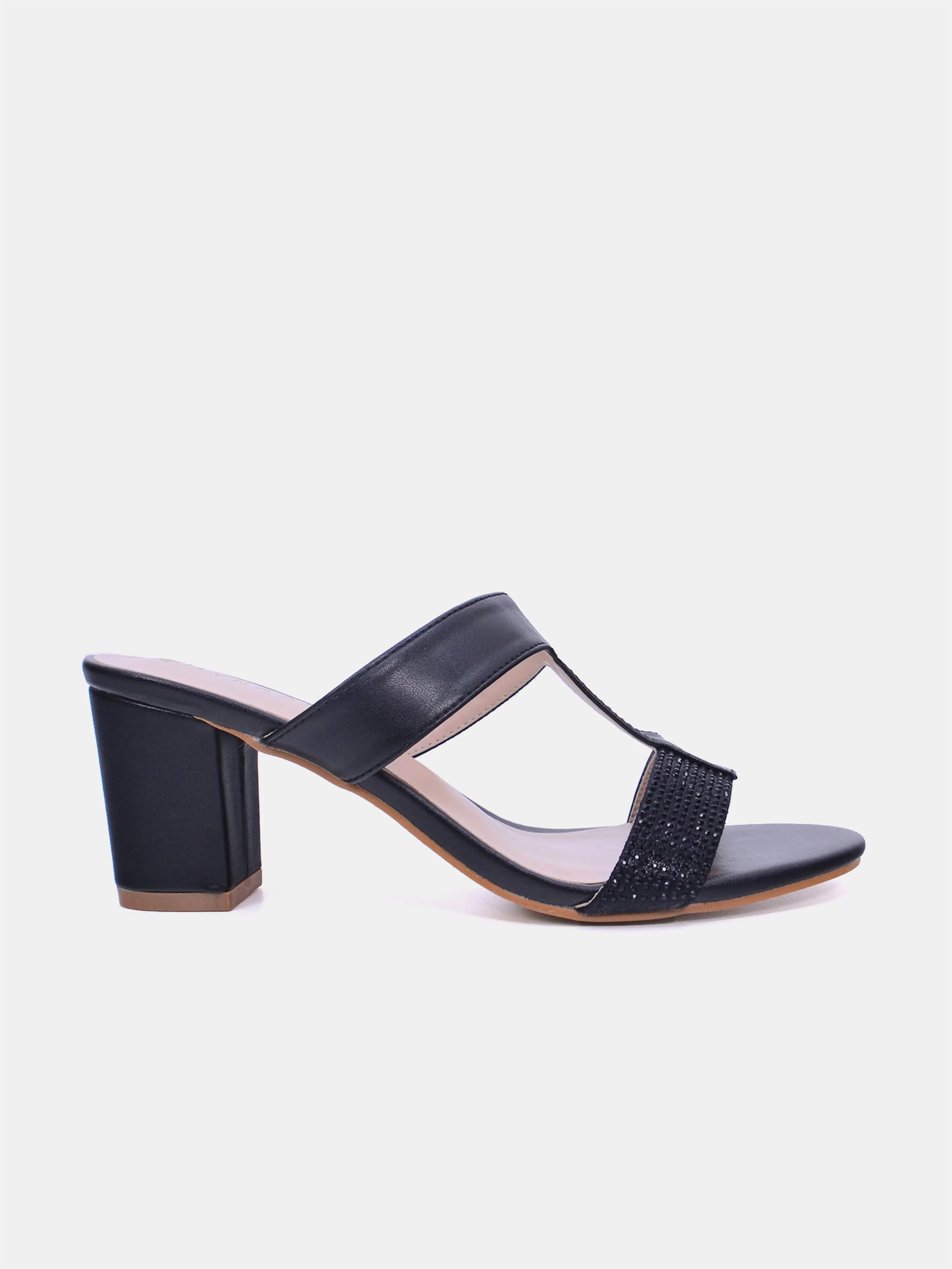 Mynaal Zafrina Women's Sandals