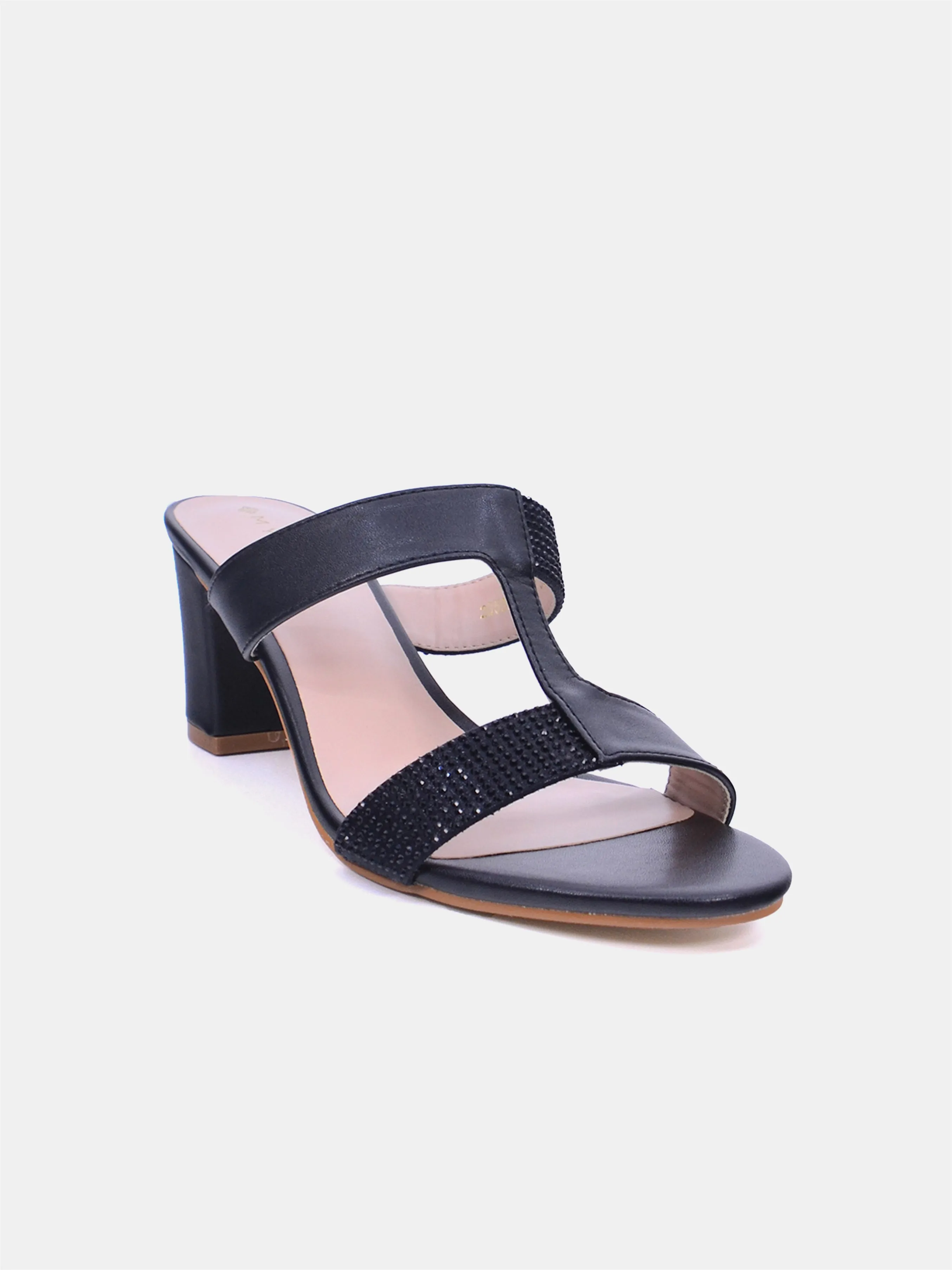 Mynaal Zafrina Women's Sandals