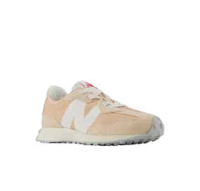 New Balance PH327LN