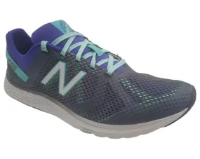 New Balance WX77AM Sneakers for Women's