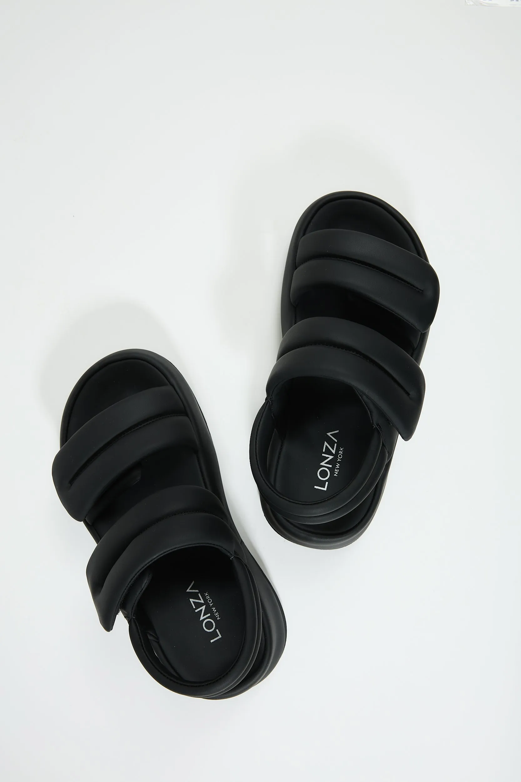 Niceole Black