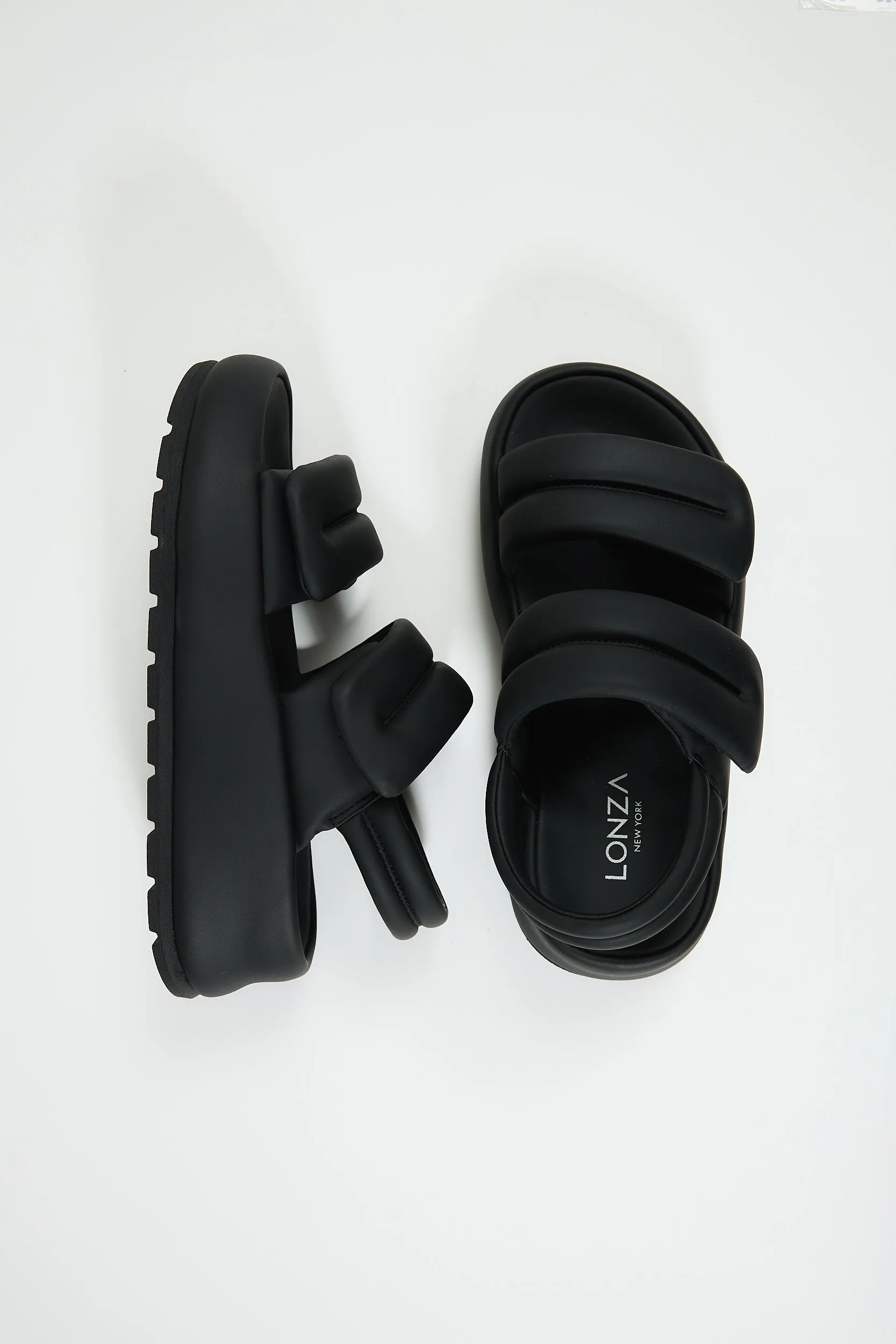 Niceole Black