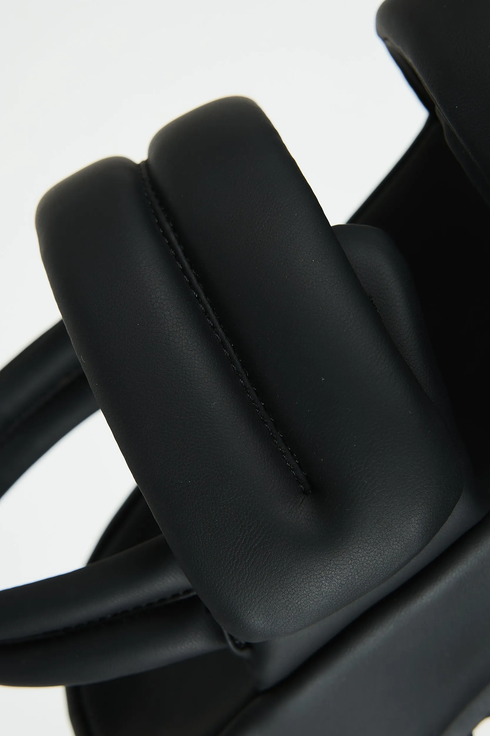 Niceole Black