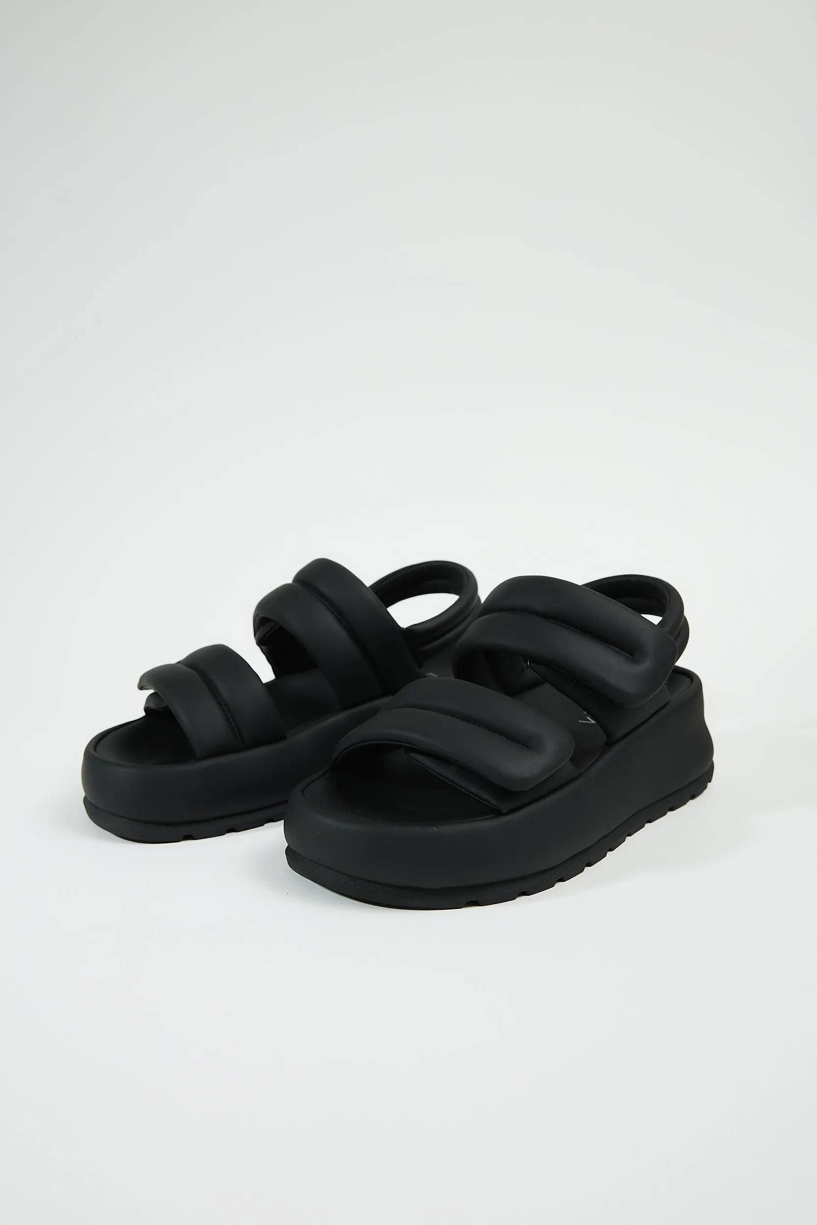 Niceole Black