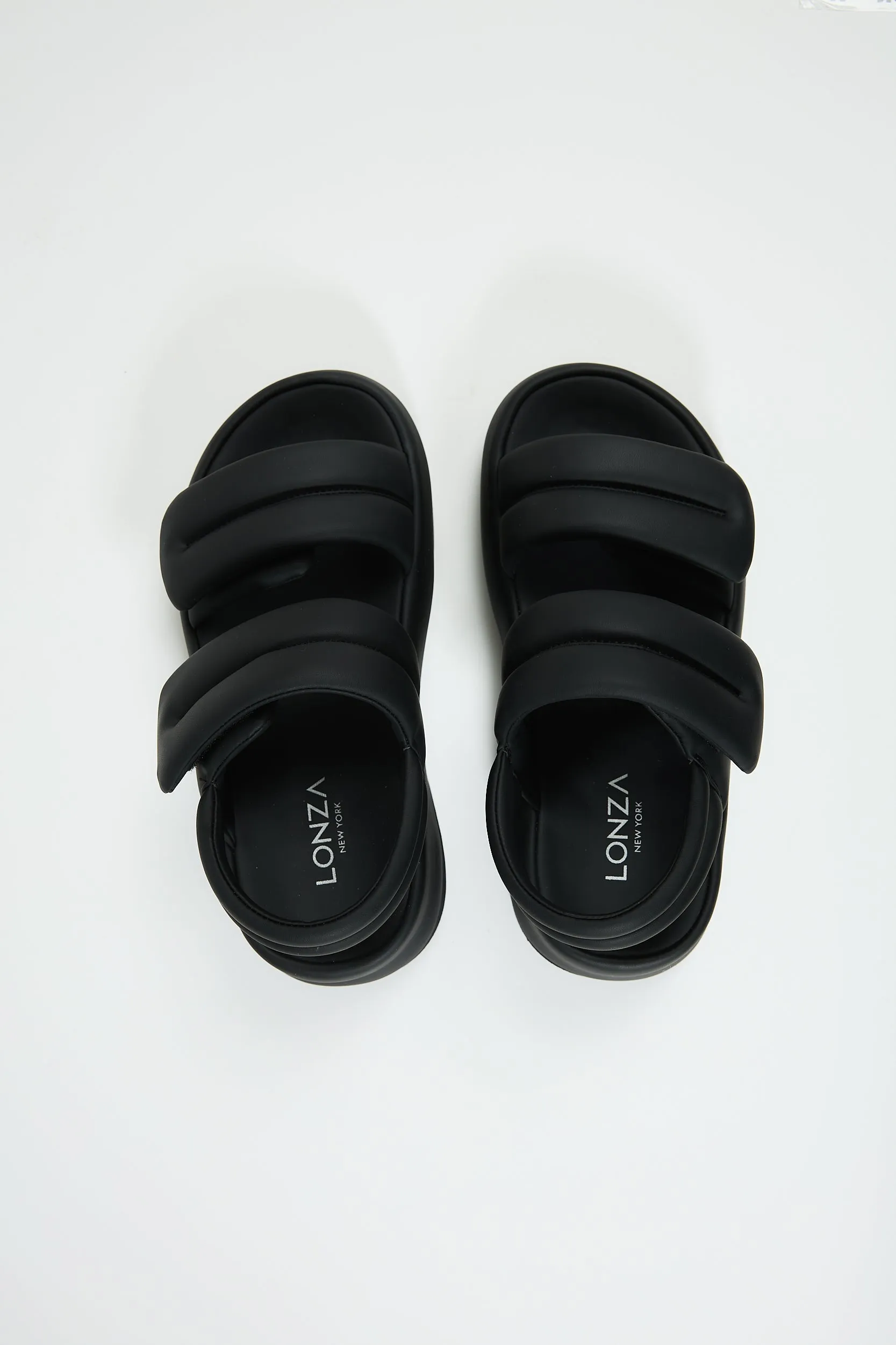 Niceole Black