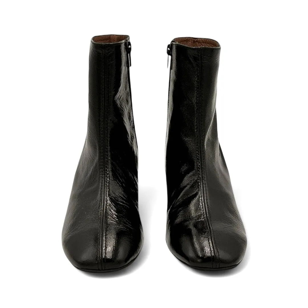 Pana-Black