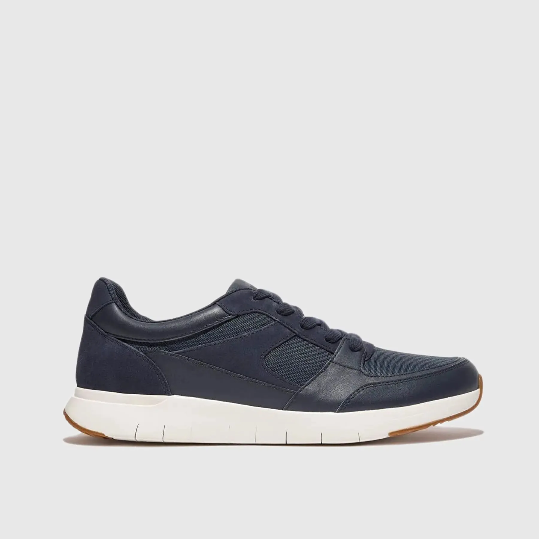Panel Sneakers Midnite Navy GV1-399