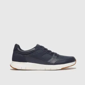 Panel Sneakers Midnite Navy GV1-399