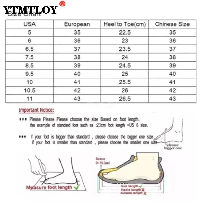 Peep-toe stiletto sandals