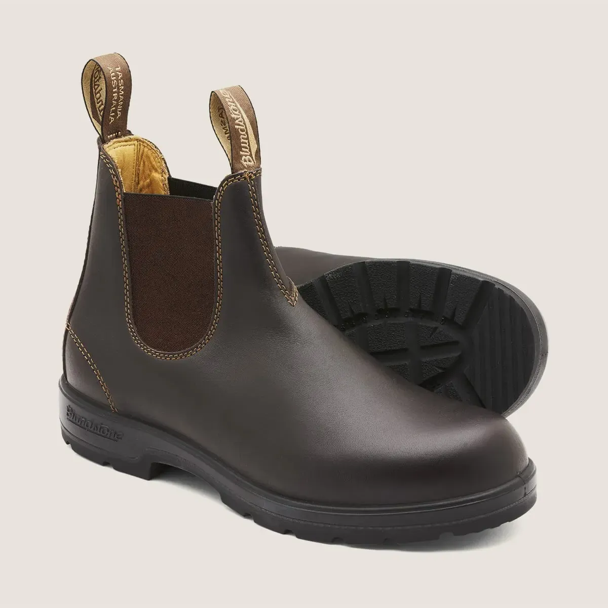 Premium Leather Lined TPU 4 *