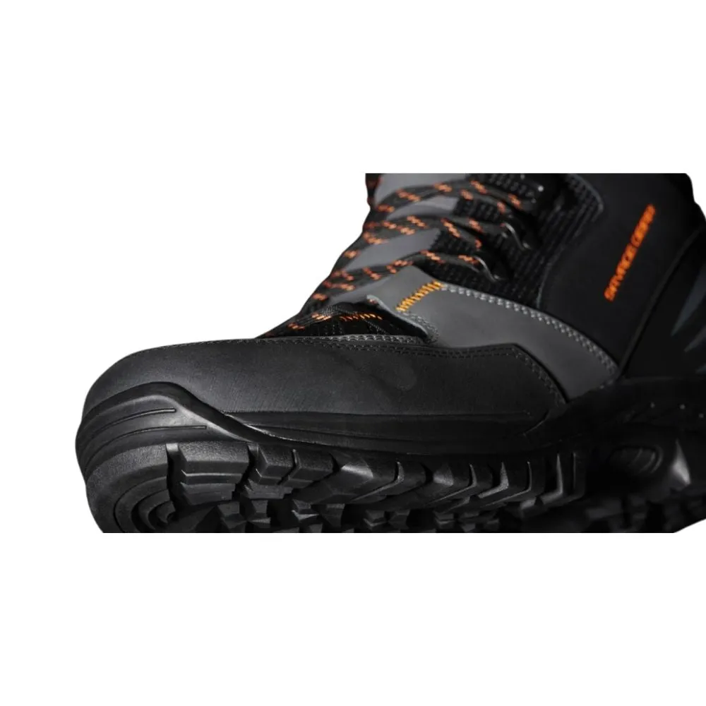 Savage Gear | SG8 Cleated Wading Boot