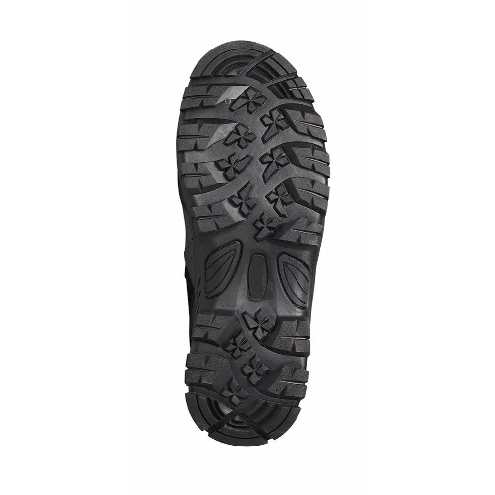 Savage Gear | SG8 Cleated Wading Boot