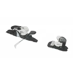Scott Warden 11 Ski Binding