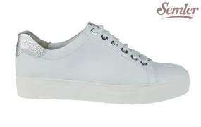 SEM DOVE WHITE