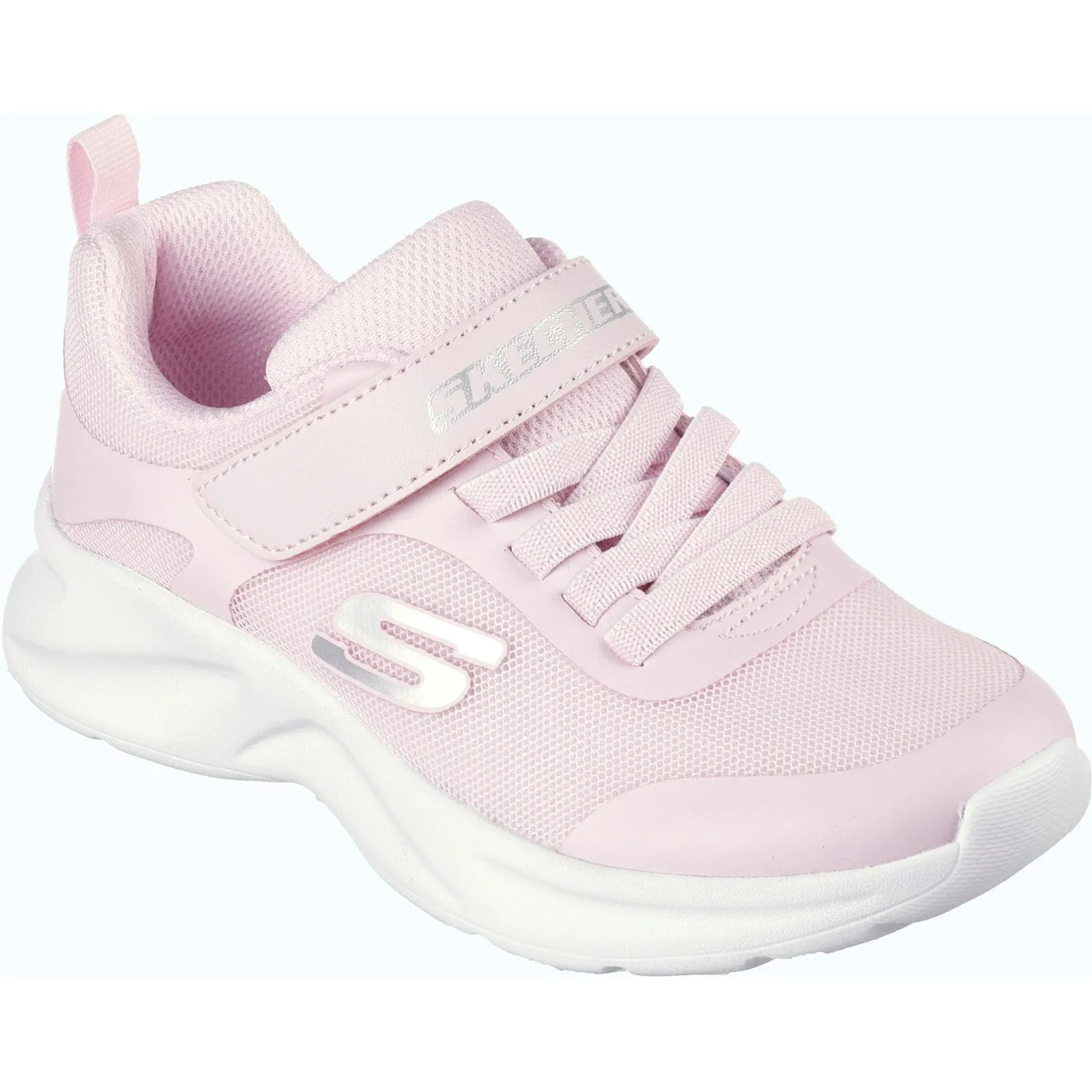 Skechers 303552L Dynamatic LTPK
