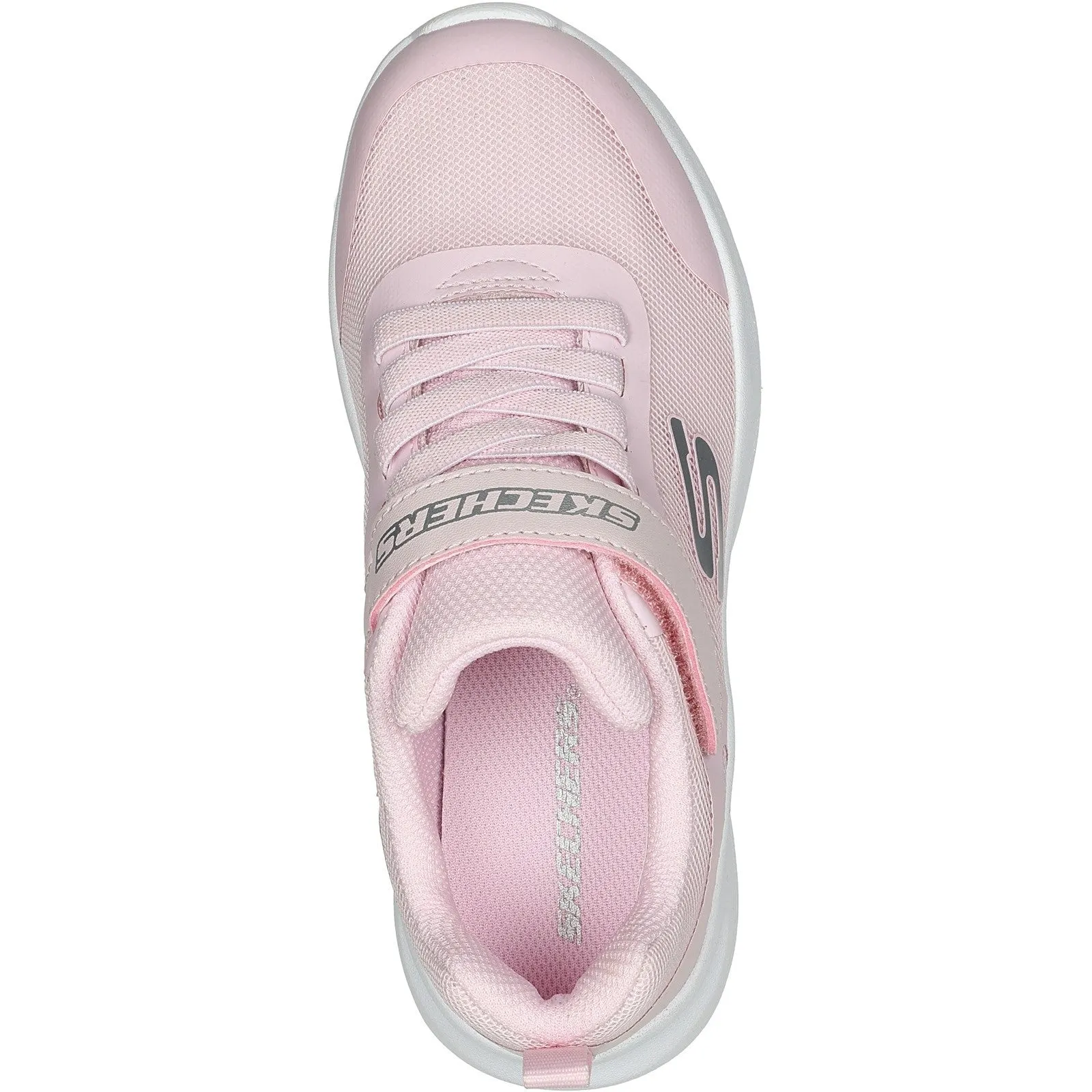 Skechers 303552L Dynamatic LTPK