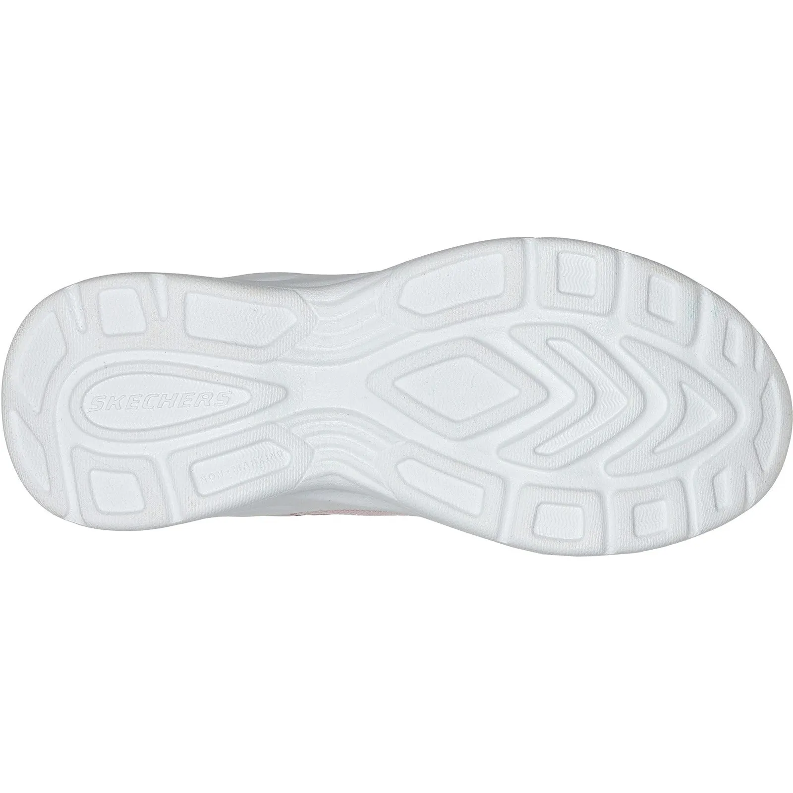 Skechers 303552L Dynamatic LTPK