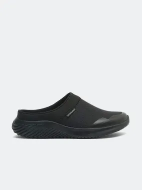 Skechers Men's Bounder - Scout Mules