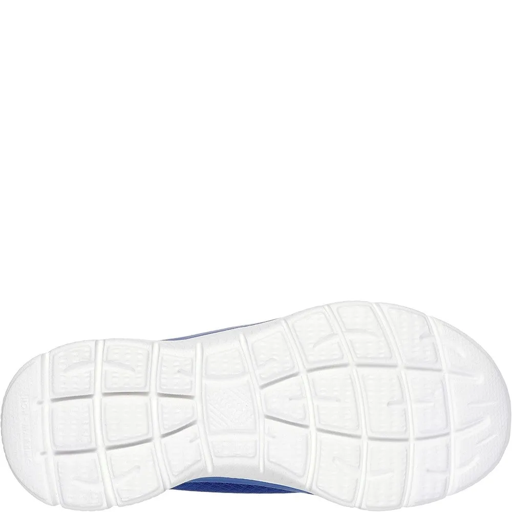 Skechers Summits High Range Trainers
