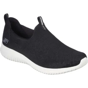 Skechers Ultra Flex Trainers