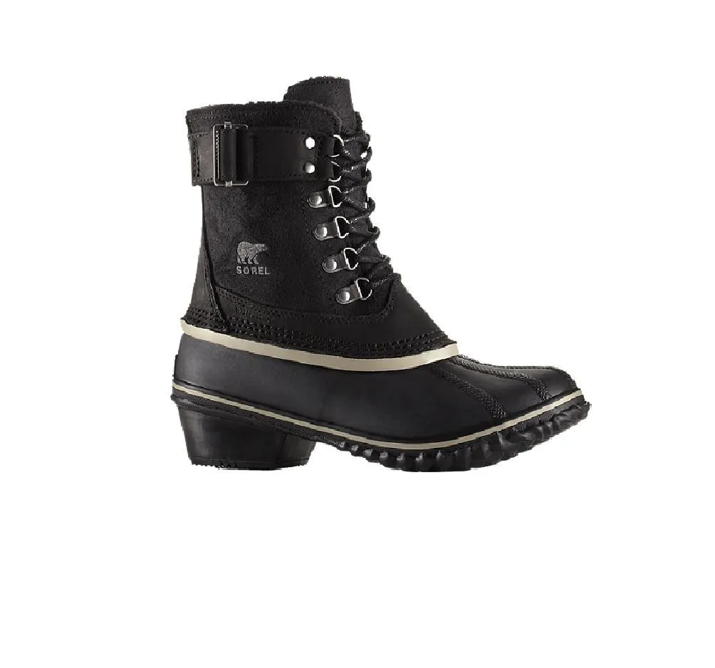 Sorel Winter Fancy Lace II Ladies Boot 2018