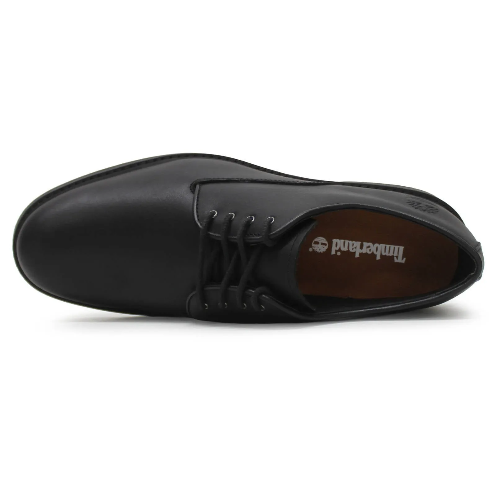 Timberland Stormbucks Leather Men's Oxford Shoes