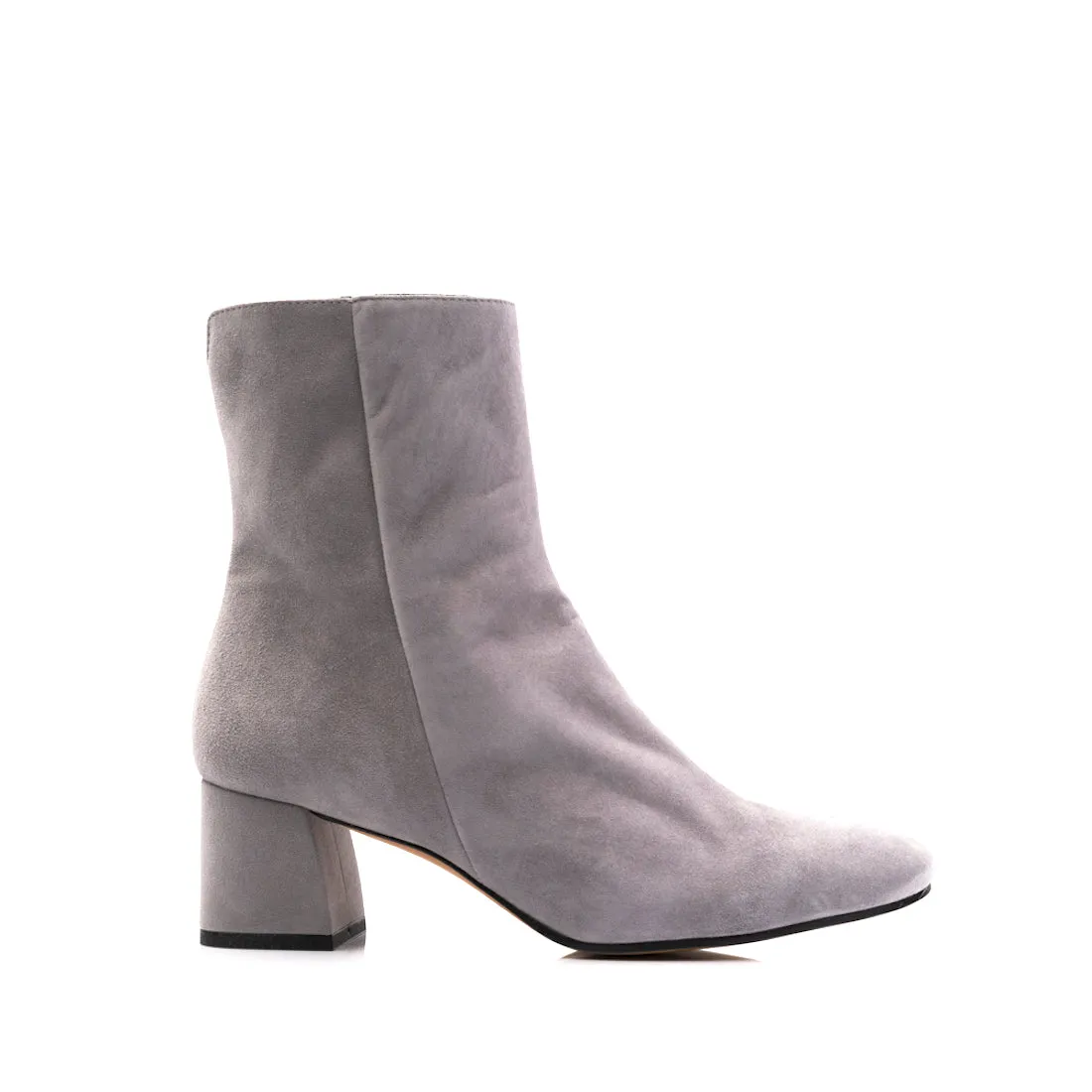 TRIZIA GRIS