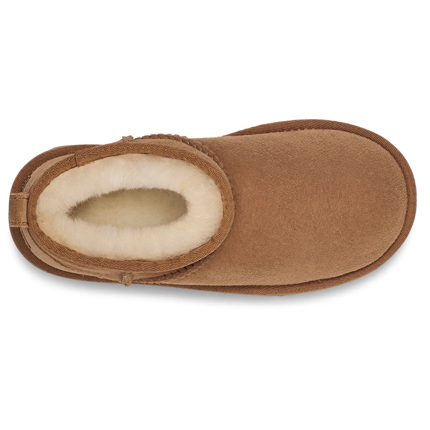 UGG Kids Classic Ultra Mini