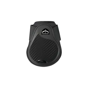 Veredus TR Pro Fetlock Boots