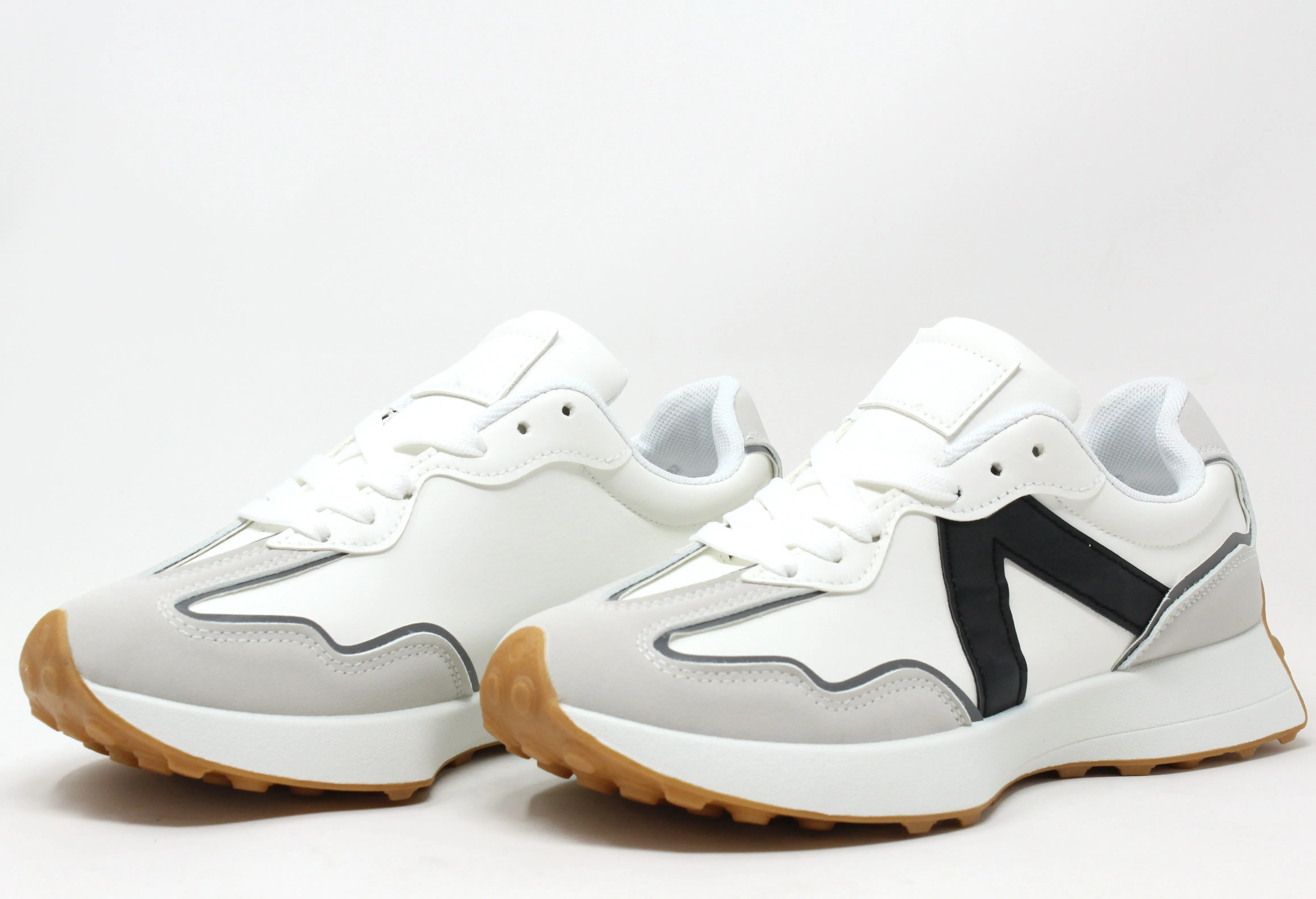 Wave Trainers