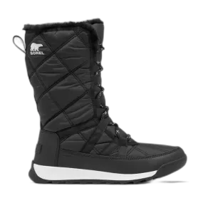 Whitney™ II Plus Tall