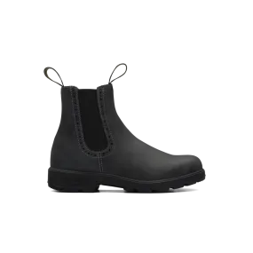 Women's #1630