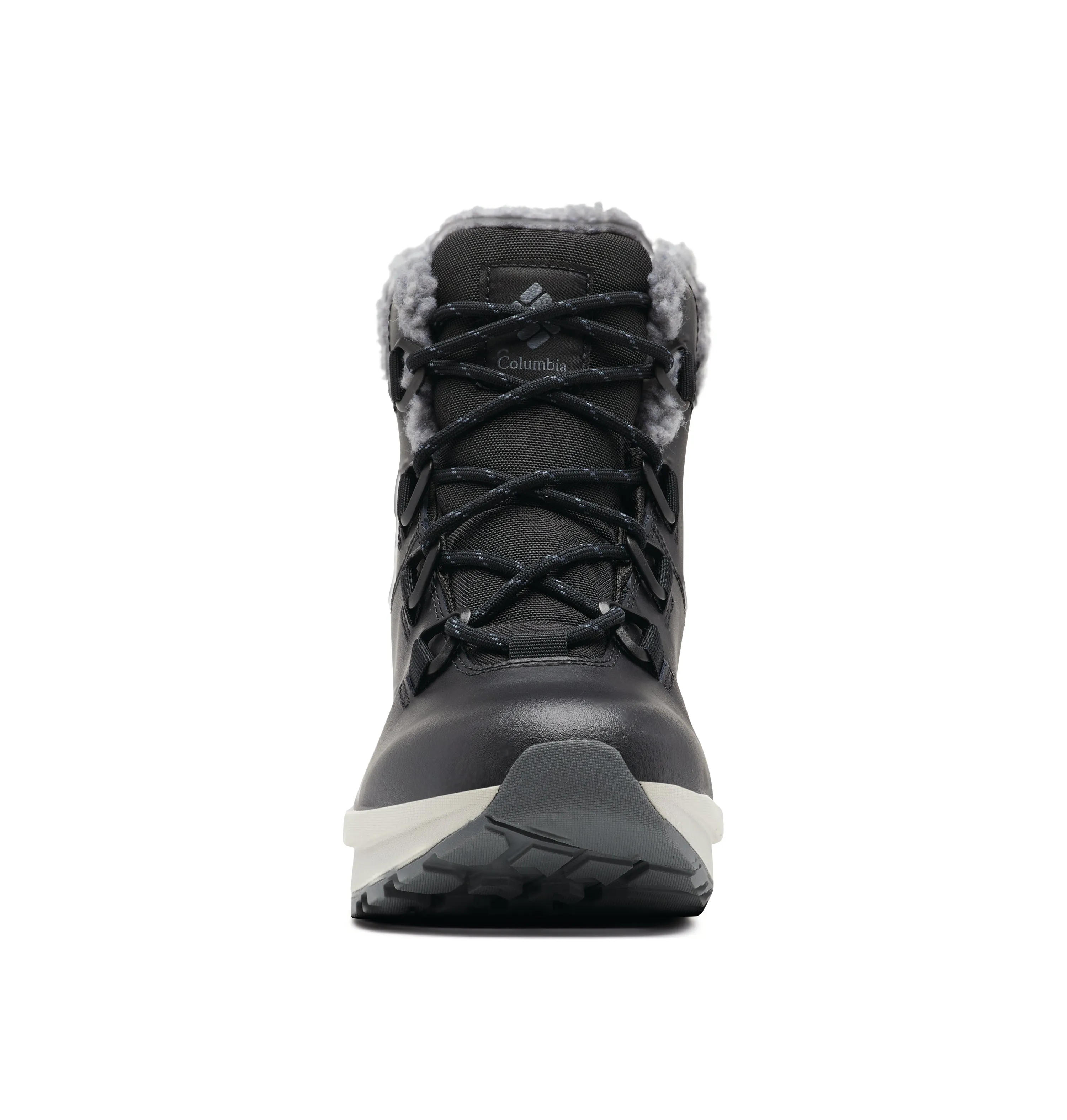Women's Columbia Moritza Boot