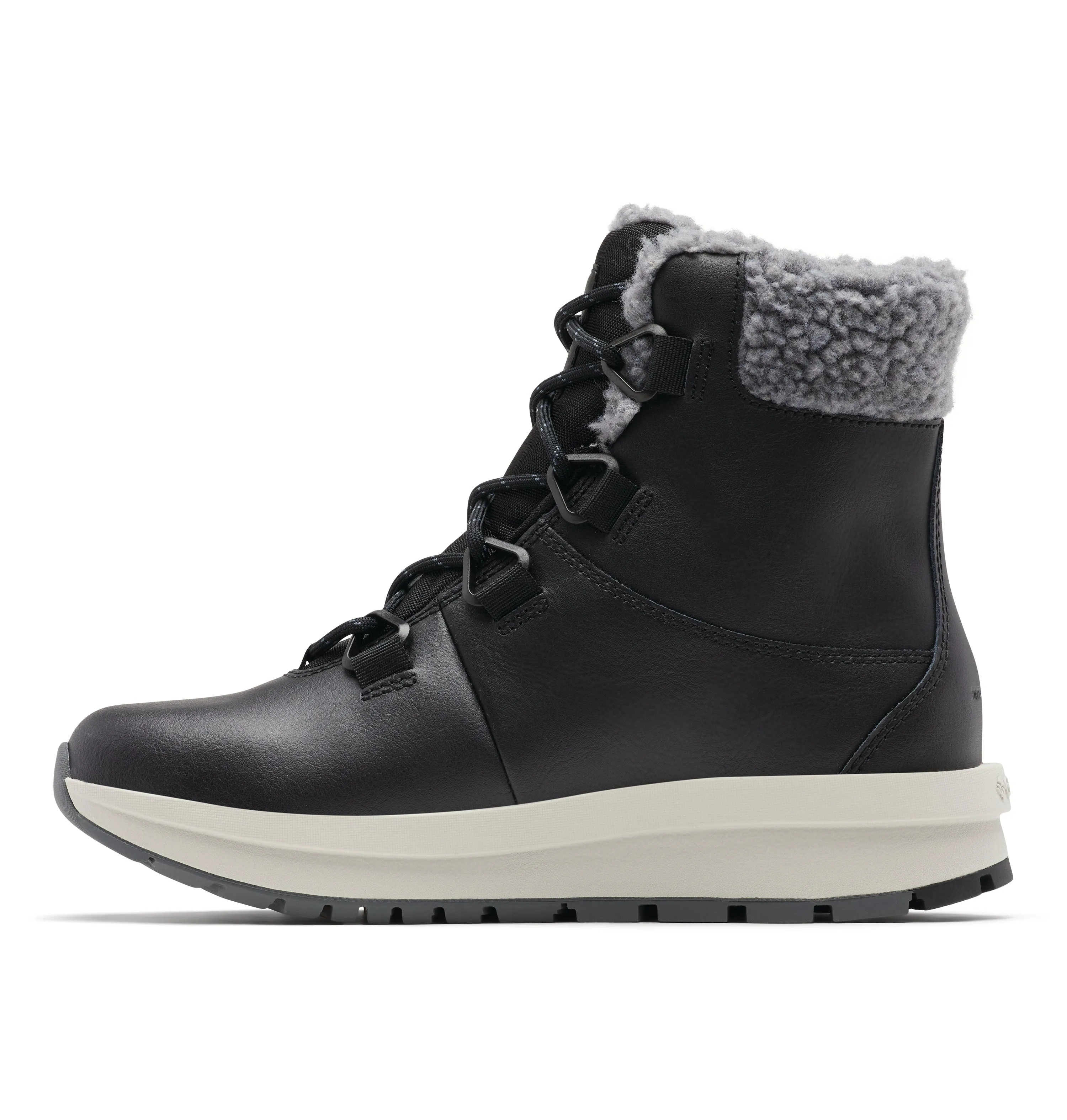 Women's Columbia Moritza Boot