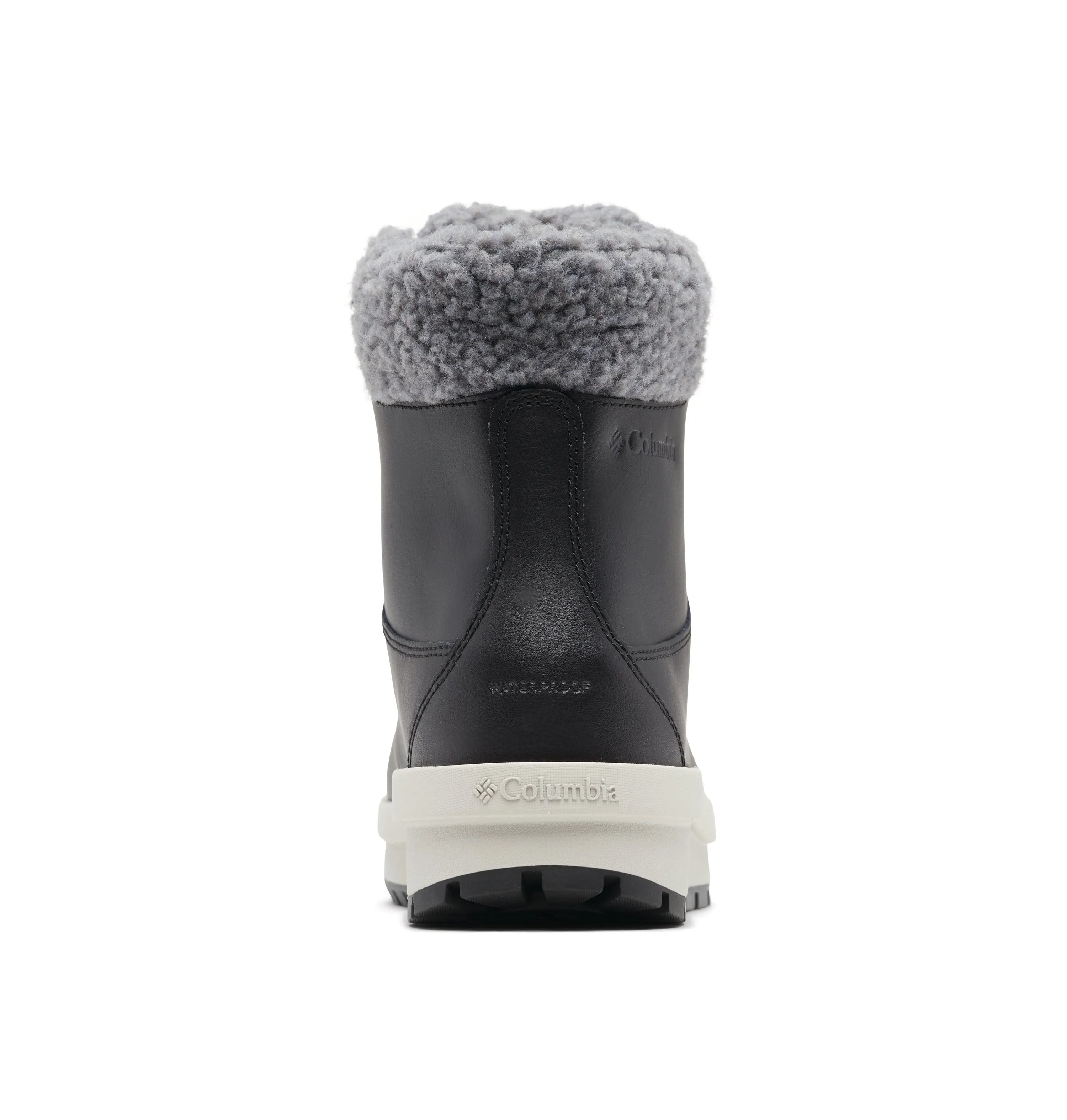 Women's Columbia Moritza Boot