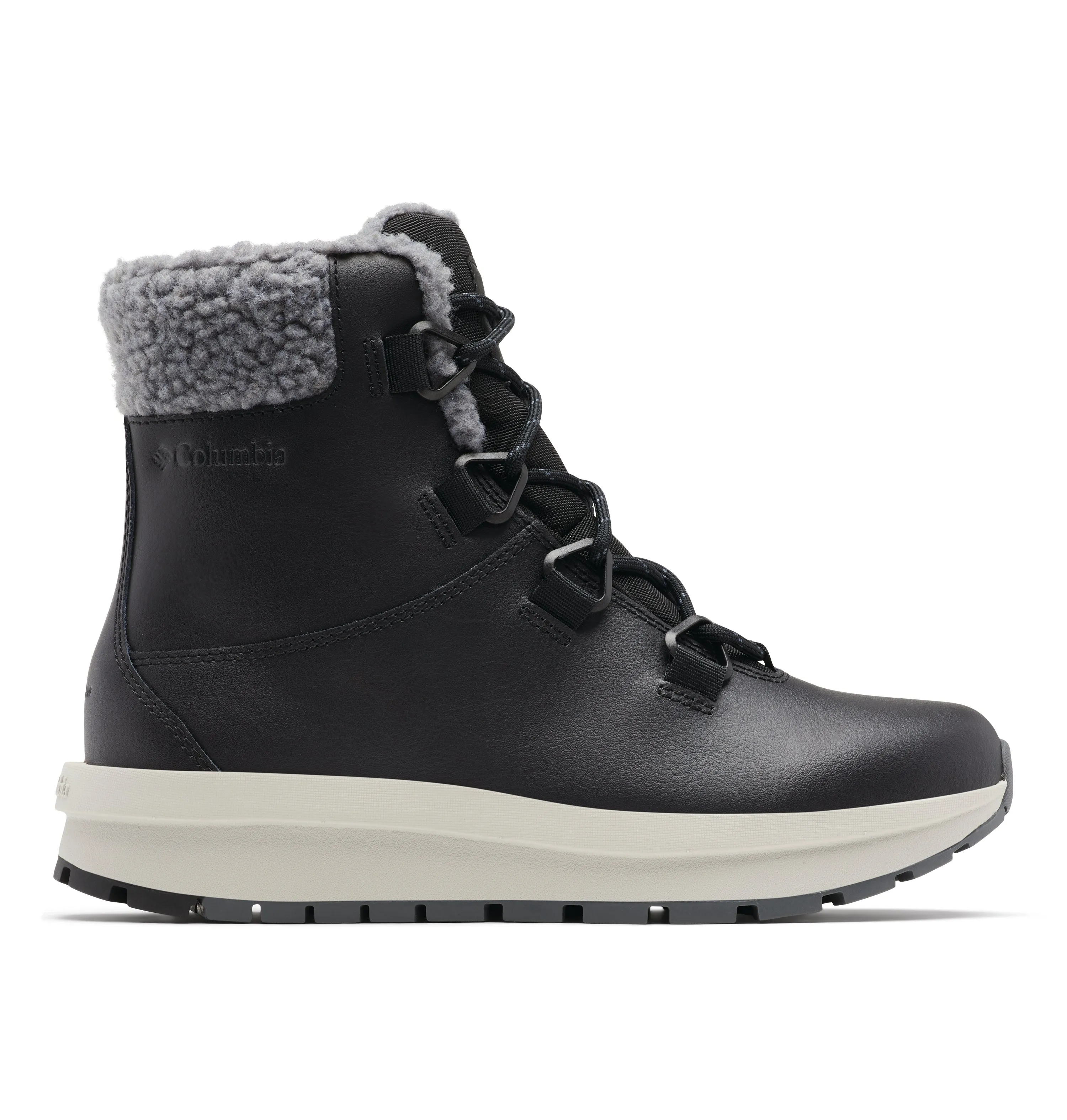 Women's Columbia Moritza Boot