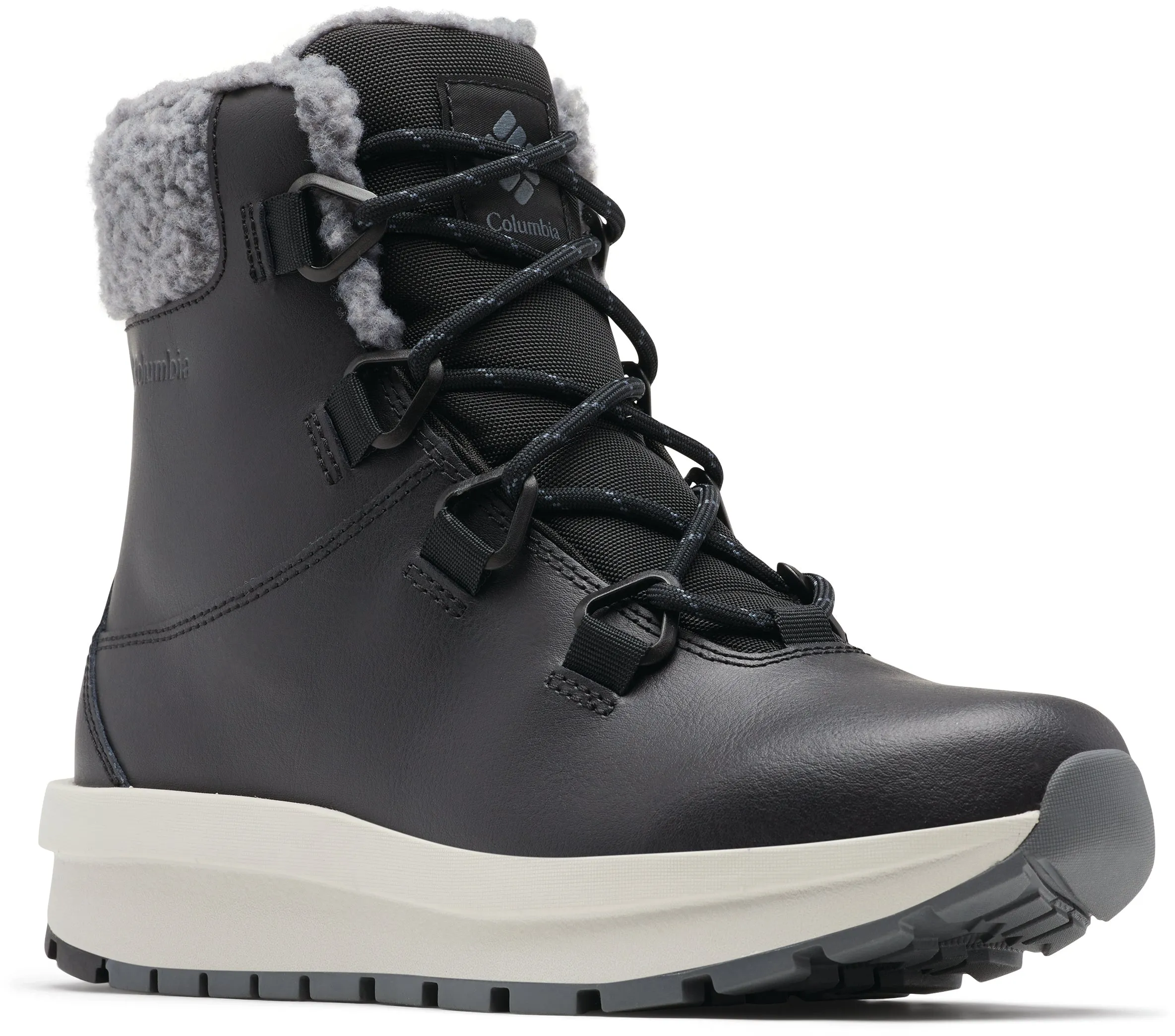 Women's Columbia Moritza Boot