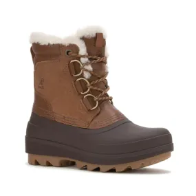 Women's Lauren Lo