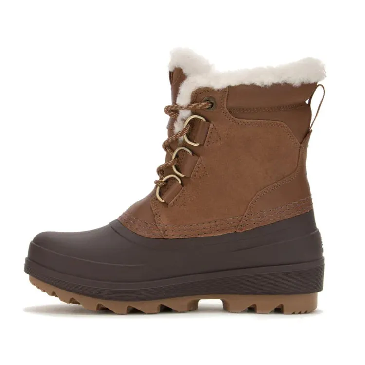 Women's Lauren Lo