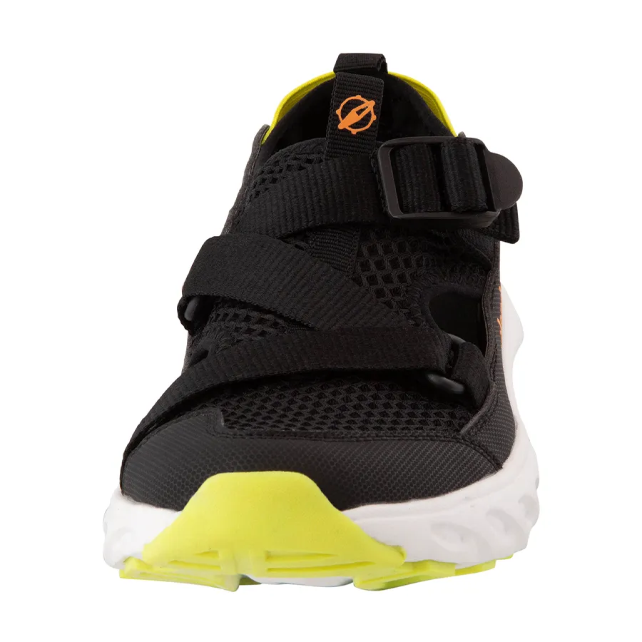 Women's Neptune Water Shoe