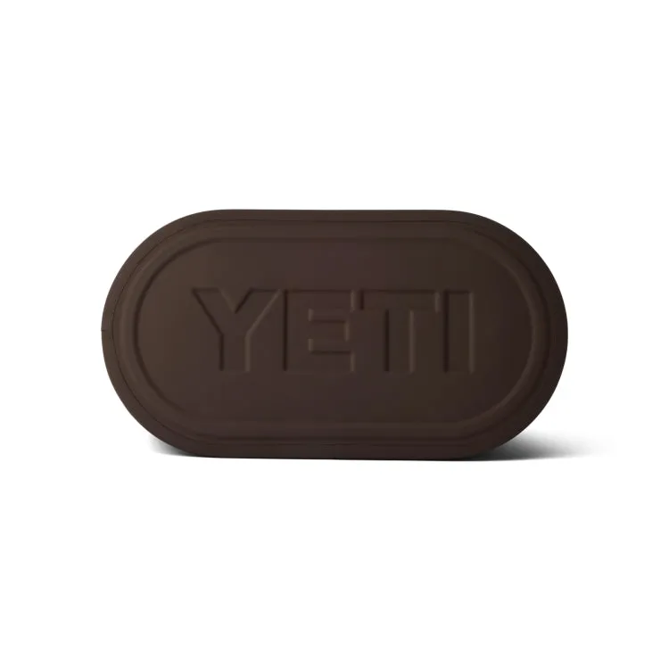 Yeti Camino Carryall 2.0 Dry Bag - 35L - Wetlands Brown