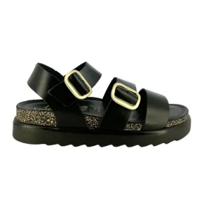 Yokono Tunez 127 Negro