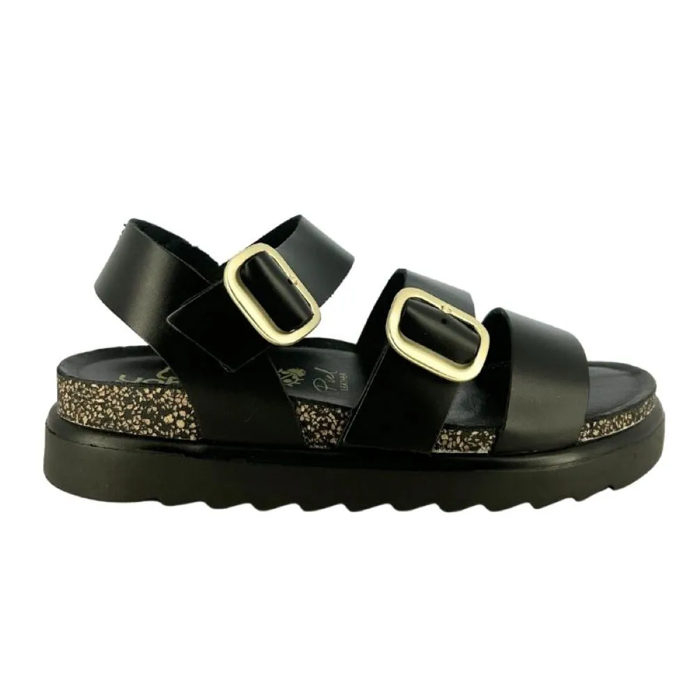 Yokono Tunez 127 Negro